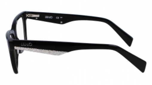 Liu Jo LJ2798 001