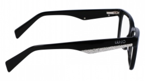 Liu Jo LJ2798 001