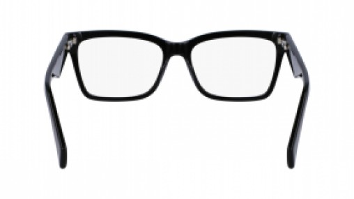 Liu Jo LJ2798 001