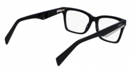 Liu Jo LJ2798 001
