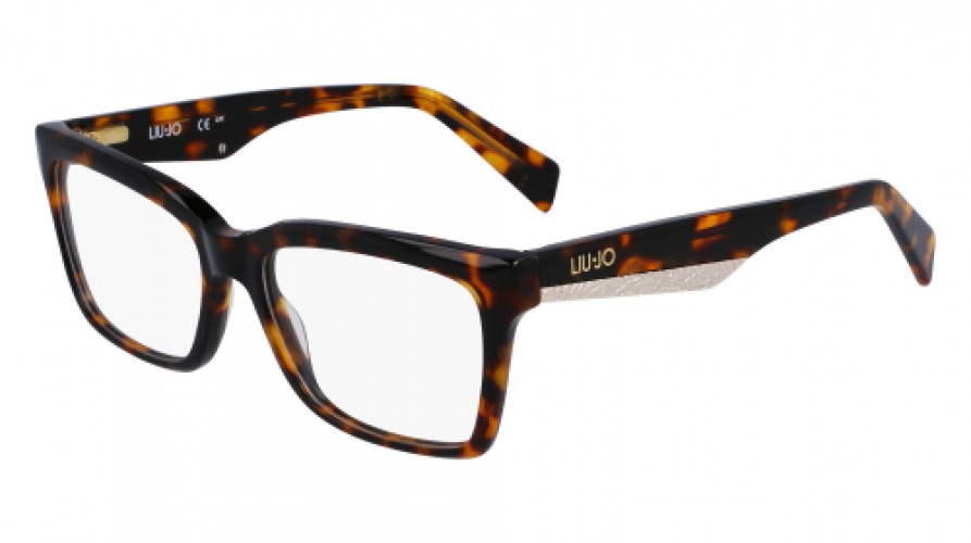 Liu Jo LJ2798 281