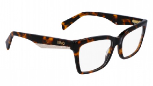Liu Jo LJ2798 281