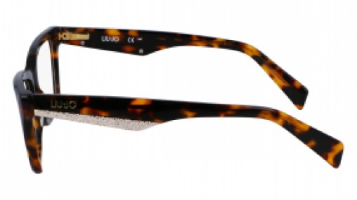 Liu Jo LJ2798 281