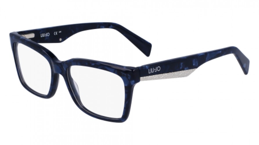 Liu Jo LJ2798 462
