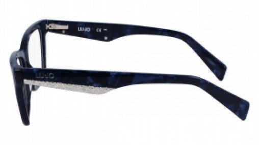 Liu Jo LJ2798 462