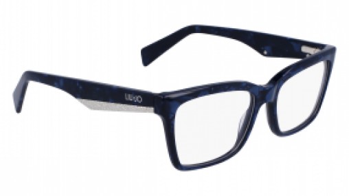 Liu Jo LJ2798 462