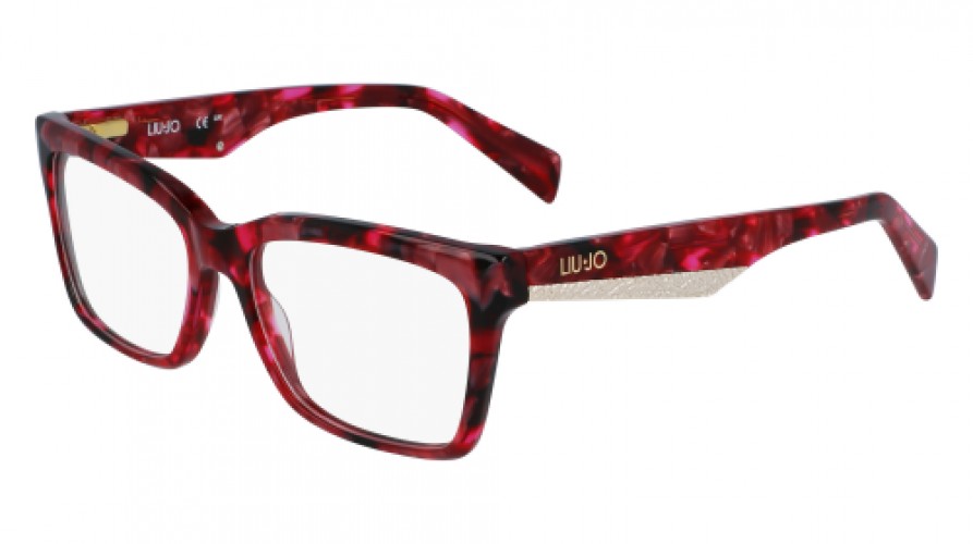 Liu Jo LJ2798 642
