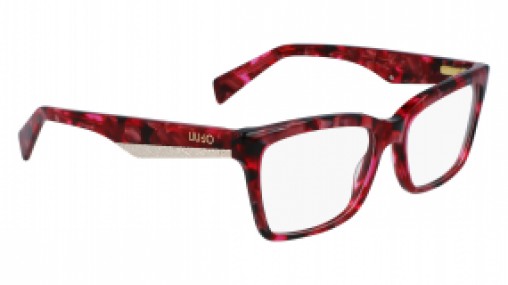 Liu Jo LJ2798 642