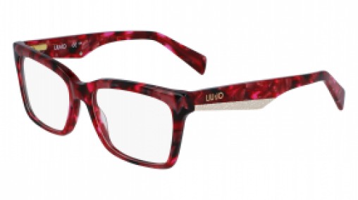 Liu Jo LJ2798 642