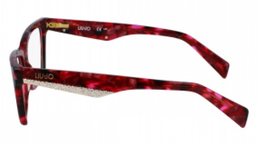 Liu Jo LJ2798 642