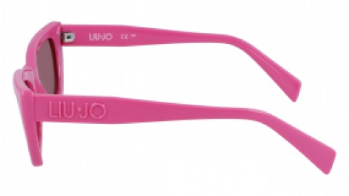 Liu Jo LJ790S 610