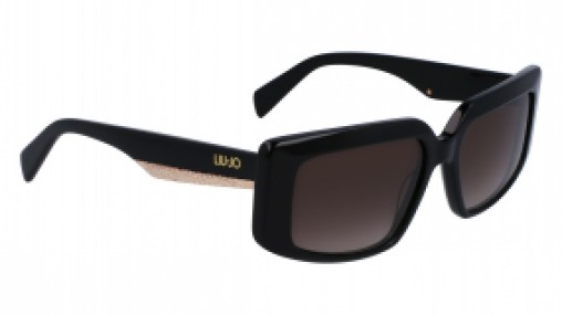 Liu Jo LJ791S 001