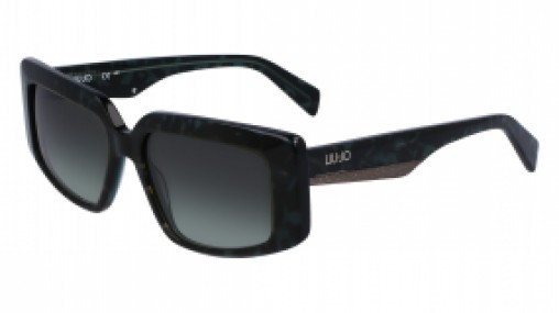 Liu Jo LJ791S 428