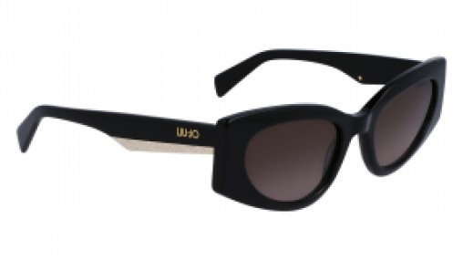 Liu Jo LJ792S 001