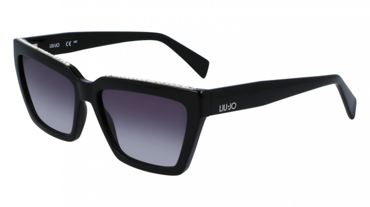 Liu Jo LJ793SR 001