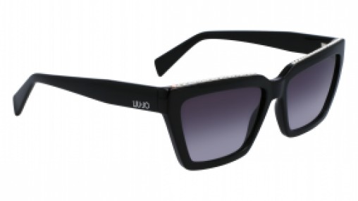 Liu Jo LJ793SR 001