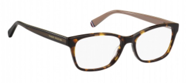 Tommy Hilfiger TH2008 086