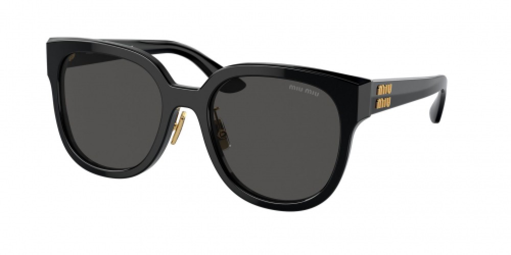 Miu Miu MU 01ZS 1AB5S0