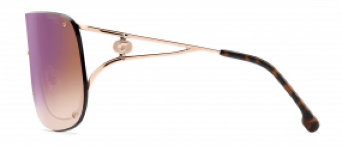 Carrera CA3006/S DDB A8