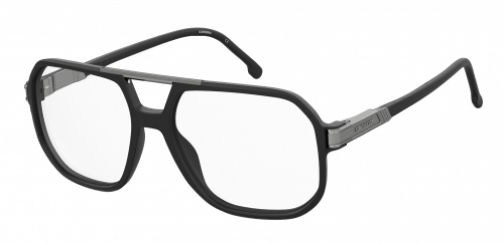 Carrera CA1134 807