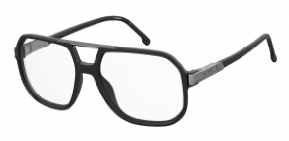 Carrera CA1134 807