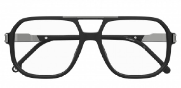 Carrera CA1134 807