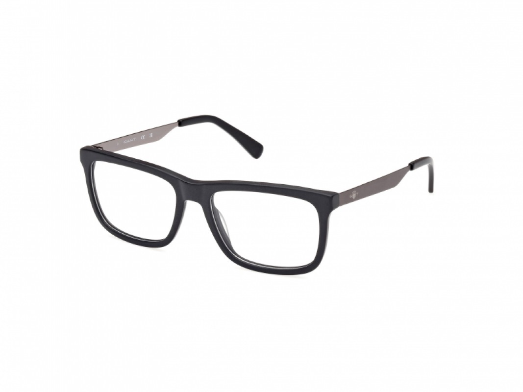 Gant GA3294 002