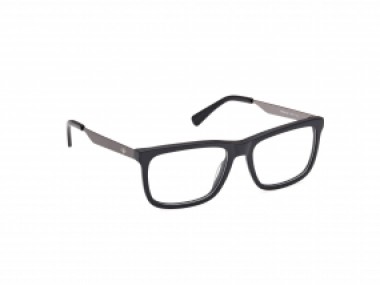 Gant GA3294 002