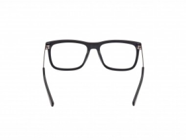 Gant GA3294 002
