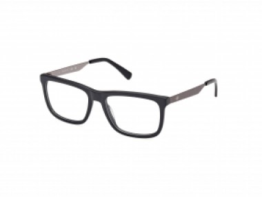 Gant GA3294 002