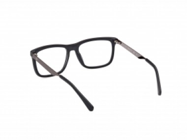 Gant GA3294 002