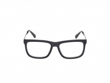 Gant GA3294 002