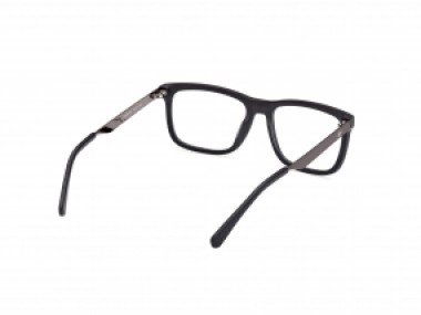 Gant GA3294 002