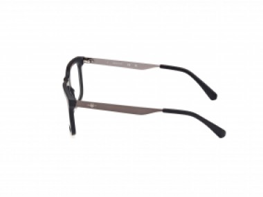 Gant GA3294 002