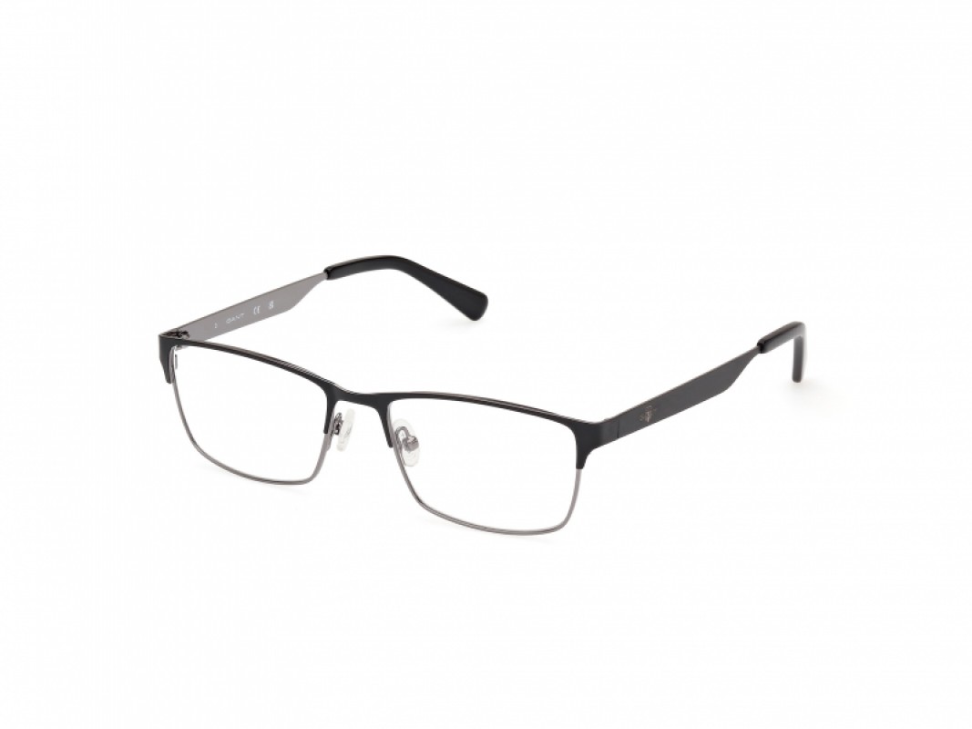 Gant GA3295 001