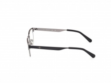 Gant GA3295 001
