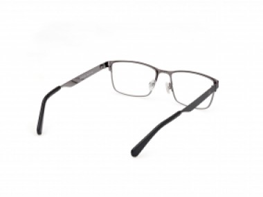 Gant GA3295 001