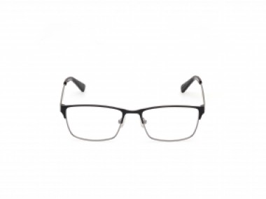 Gant GA3295 001
