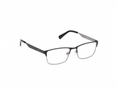 Gant GA3295 001