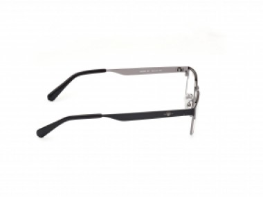 Gant GA3295 001