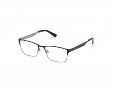 Gant GA3295 001