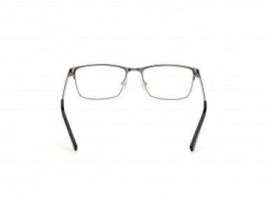 Gant GA3295 001