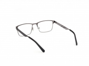 Gant GA3295 001
