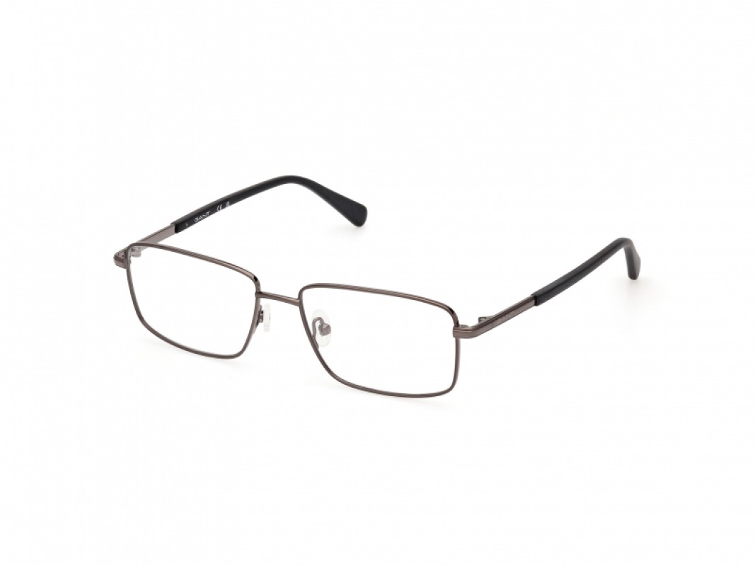 Gant GA3299 009