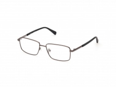 Gant GA3299 009
