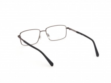 Gant GA3299 009
