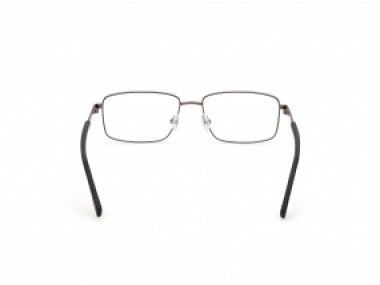 Gant GA3299 009