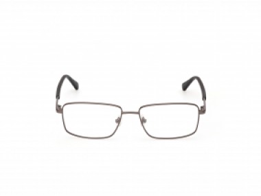 Gant GA3299 009