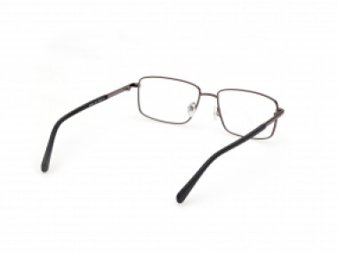 Gant GA3299 009