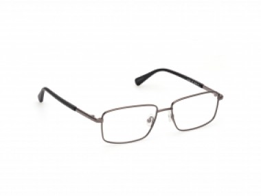 Gant GA3299 009